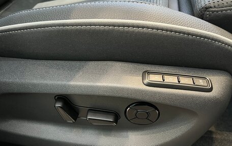 Skoda Kodiaq, 2025 год, 6 350 000 рублей, 24 фотография