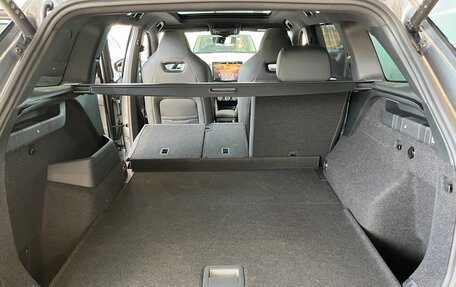 Skoda Kodiaq, 2025 год, 6 350 000 рублей, 33 фотография
