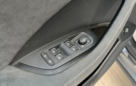 Skoda Kodiaq, 2025 год, 6 350 000 рублей, 29 фотография