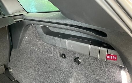 Skoda Kodiaq, 2025 год, 6 350 000 рублей, 31 фотография
