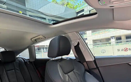 Audi A5, 2024 год, 4 300 888 рублей, 29 фотография