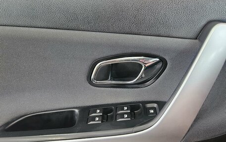 KIA cee'd III, 2015 год, 1 237 000 рублей, 17 фотография