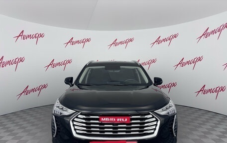 Haval Jolion, 2023 год, 1 945 000 рублей, 8 фотография