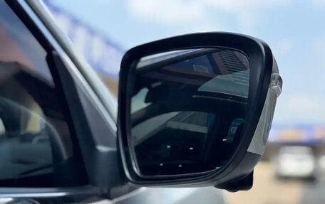 Nissan Qashqai, 2023 год, 1 703 664 рублей, 19 фотография