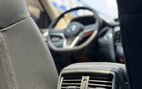 Nissan Qashqai, 2023 год, 1 703 664 рублей, 16 фотография