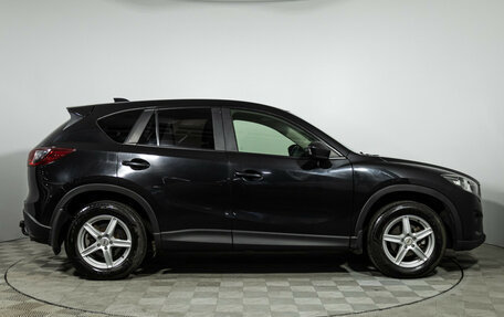 Mazda CX-5 II, 2013 год, 1 199 585 рублей, 4 фотография
