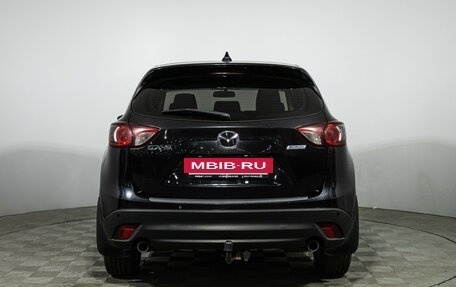 Mazda CX-5 II, 2013 год, 1 199 585 рублей, 6 фотография