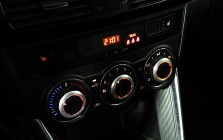 Mazda CX-5 II, 2013 год, 1 199 585 рублей, 17 фотография