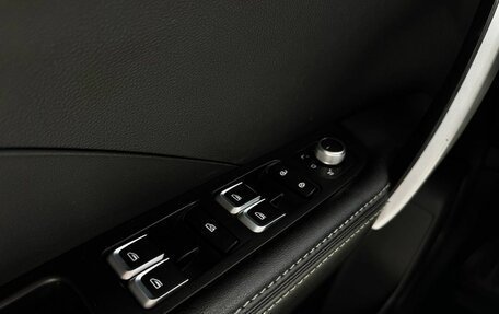 Geely Coolray I, 2022 год, 1 250 000 рублей, 12 фотография