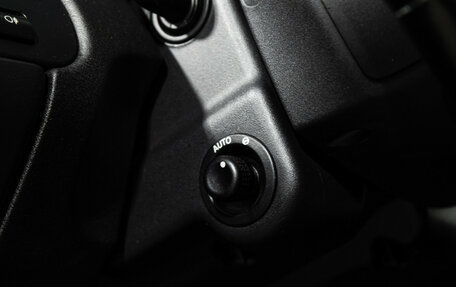 Land Rover Range Rover Sport I рестайлинг, 2012 год, 2 300 000 рублей, 24 фотография