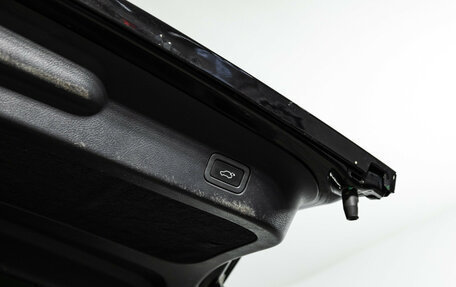 Land Rover Range Rover Sport I рестайлинг, 2012 год, 2 300 000 рублей, 28 фотография