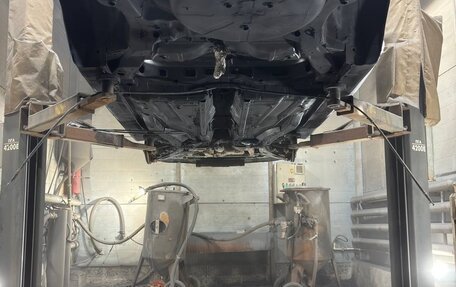Opel Astra H, 2009 год, 430 000 рублей, 8 фотография