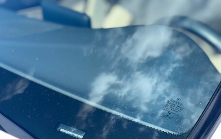 Mercedes-Benz GLC, 2017 год, 3 229 000 рублей, 8 фотография