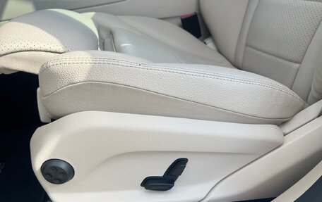 Mercedes-Benz GLC, 2017 год, 3 229 000 рублей, 22 фотография