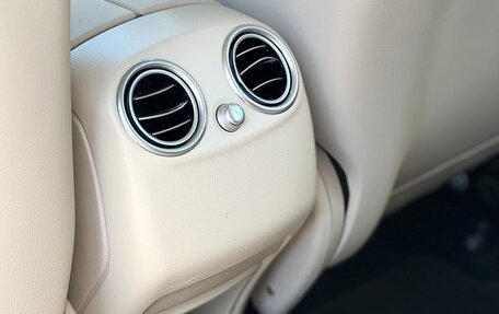 Mercedes-Benz GLC, 2017 год, 3 229 000 рублей, 27 фотография