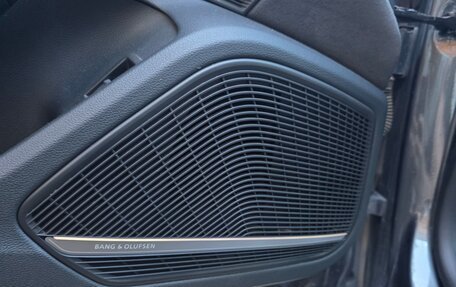 Audi A5, 2021 год, 4 200 000 рублей, 15 фотография