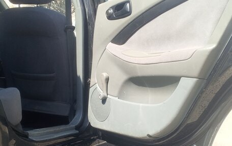 Chevrolet Lacetti, 2008 год, 292 000 рублей, 6 фотография