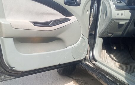 Chevrolet Lacetti, 2008 год, 292 000 рублей, 7 фотография
