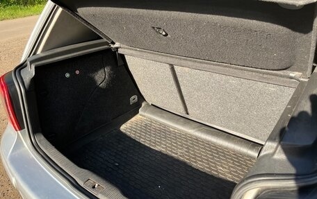 Volkswagen Golf IV, 2003 год, 380 000 рублей, 16 фотография