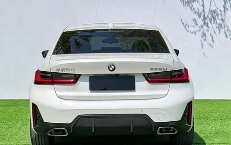 BMW 3 серия, 2023 год, 3 300 000 рублей, 5 фотография