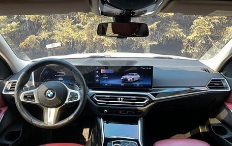 BMW 3 серия, 2023 год, 3 300 000 рублей, 7 фотография