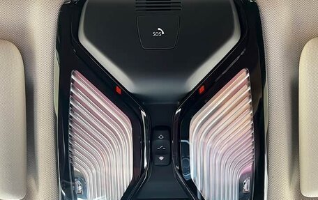 BMW 3 серия, 2023 год, 3 300 000 рублей, 13 фотография