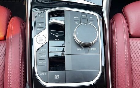 BMW 3 серия, 2023 год, 3 300 000 рублей, 11 фотография
