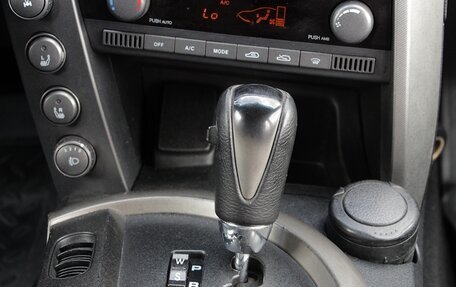 SsangYong Kyron I, 2014 год, 1 029 000 рублей, 9 фотография
