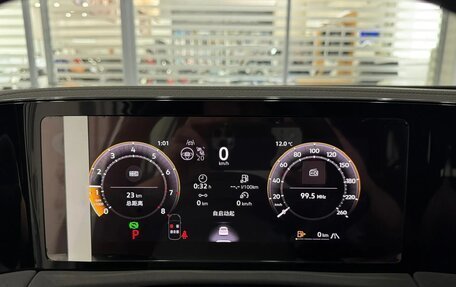 Volkswagen Tiguan, 2026 год, 4 495 000 рублей, 7 фотография