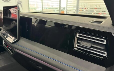 Volkswagen Tiguan, 2026 год, 4 495 000 рублей, 21 фотография