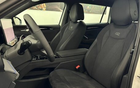Volkswagen Tiguan, 2026 год, 4 495 000 рублей, 17 фотография