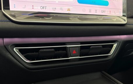 Volkswagen Tiguan, 2026 год, 4 495 000 рублей, 23 фотография