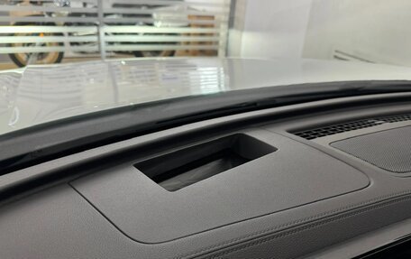 Volkswagen Tiguan, 2026 год, 4 495 000 рублей, 27 фотография
