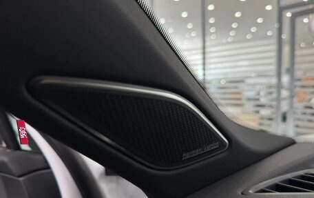 Volkswagen Tiguan, 2026 год, 4 495 000 рублей, 28 фотография