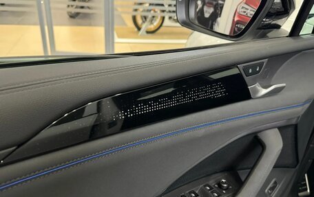Volkswagen Tiguan, 2026 год, 4 495 000 рублей, 30 фотография