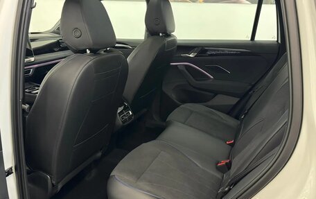Volkswagen Tiguan, 2026 год, 4 495 000 рублей, 31 фотография
