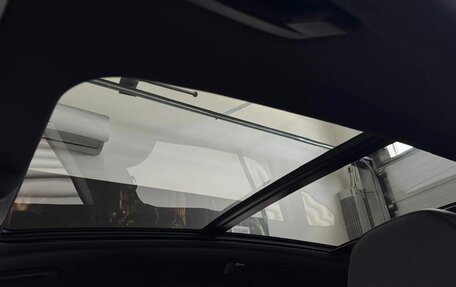 Volkswagen Tiguan, 2026 год, 4 495 000 рублей, 38 фотография