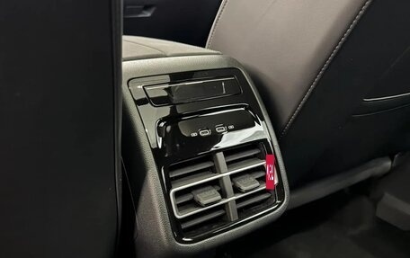 Volkswagen Tiguan, 2026 год, 4 495 000 рублей, 33 фотография