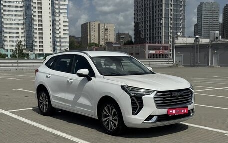 Haval Jolion, 2023 год, 1 280 000 рублей, 1 фотография