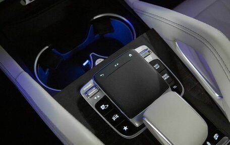 Mercedes-Benz GLE AMG, 2021 год, 12 500 000 рублей, 23 фотография