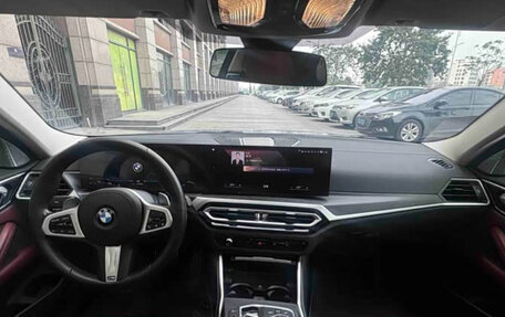 BMW 4 серия, 2023 год, 3 700 123 рублей, 7 фотография