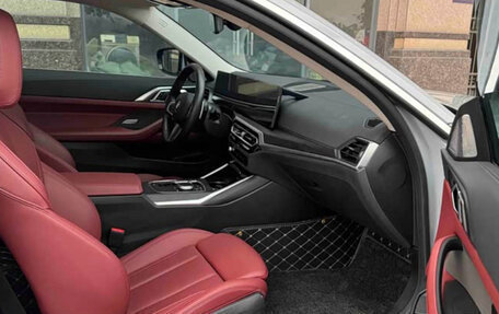 BMW 4 серия, 2023 год, 3 700 123 рублей, 8 фотография