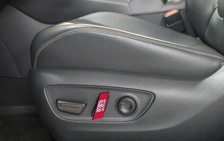 Toyota RAV4, 2020 год, 3 998 000 рублей, 23 фотография