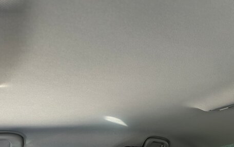 Opel Astra J, 2013 год, 750 000 рублей, 30 фотография