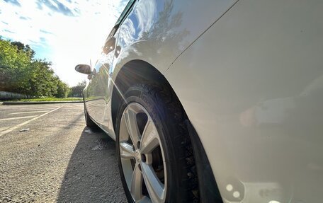 Opel Astra J, 2013 год, 750 000 рублей, 31 фотография