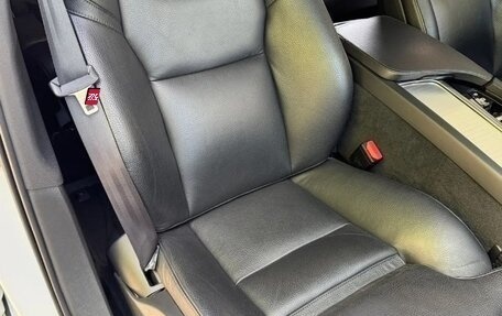 Volvo XC90 II рестайлинг, 2020 год, 3 000 000 рублей, 8 фотография