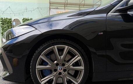 BMW 1 серия, 2022 год, 4 600 000 рублей, 8 фотография