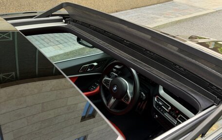 BMW 1 серия, 2022 год, 4 600 000 рублей, 14 фотография