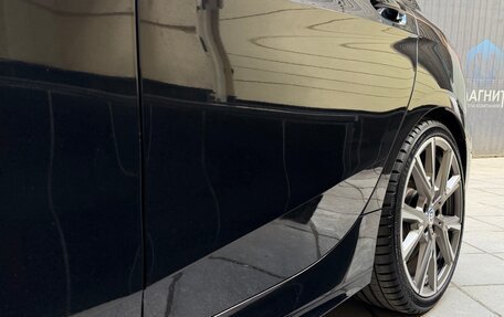BMW 1 серия, 2022 год, 4 600 000 рублей, 20 фотография