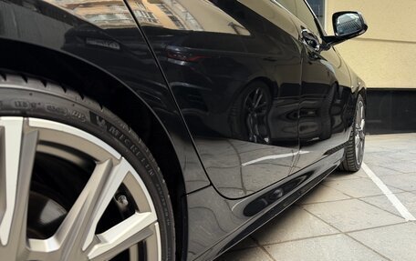 BMW 1 серия, 2022 год, 4 600 000 рублей, 19 фотография